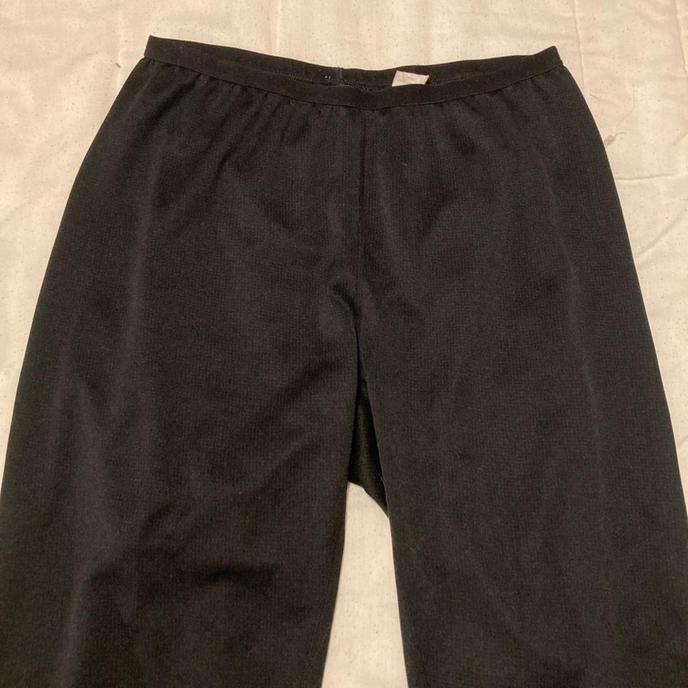 Rei base layer - Picture 4 of 4